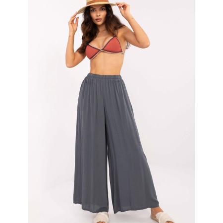 Pantalon femme model 210677 Och Bella