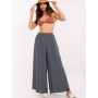 Pantalon femme model 210677 Och Bella