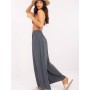 Pantalon femme model 210677 Och Bella