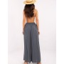 Pantalon femme model 210677 Och Bella
