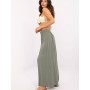 Pantalon femme model 210678 Och Bella