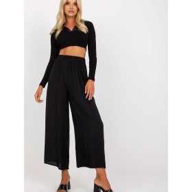 Pantalon femme model 210679 Och Bella