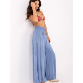 Pantalon femme model 210680 Och Bella