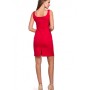 Robe de soirée model 138562 Makover