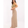 Pantalon femme model 210681 Och Bella