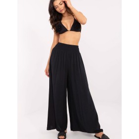 Pantalon femme model 210682 Och Bella