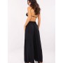 Pantalon femme model 210682 Och Bella