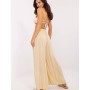 Pantalon femme model 210683 Och Bella