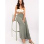 Pantalon femme model 210684 Och Bella