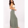 Pantalon femme model 210684 Och Bella