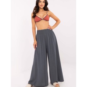 Pantalon femme model 210685 Och Bella