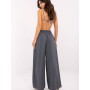 Pantalon femme model 210685 Och Bella