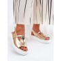 Sandales model 210689 Step in style