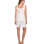 Robe de soirée model 138563 Makover
