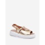 Sandales model 210689 Step in style