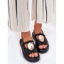 Sandales model 210690 Step in style