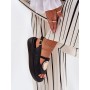 Sandales model 210690 Step in style