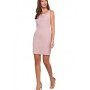 Robe de soirée model 138564 Makover