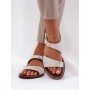 Sandales model 210695 Step in style