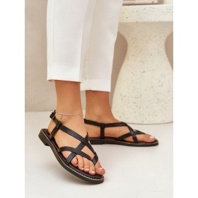 Sandales model 210699 Step in style