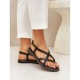 Sandales model 210699 Step in style