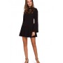 Robe de cocktail model 138565 Makover