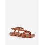 Sandales model 210700 Step in style