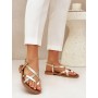 Sandales model 210701 Step in style