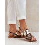 Sandales model 210704 Step in style