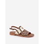Sandales model 210704 Step in style