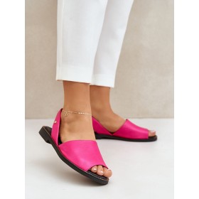 Sandales model 210708 Step in style