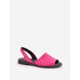 Sandales model 210708 Step in style
