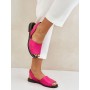 Sandales model 210708 Step in style