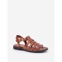 Sandales model 210711 Step in style