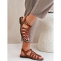Sandales model 210711 Step in style