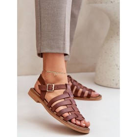 Sandales model 210712 Step in style