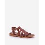 Sandales model 210712 Step in style
