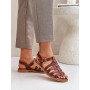Sandales model 210712 Step in style