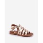 Sandales model 210713 Step in style