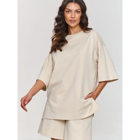 L`ensemble model 210714 Makadamia