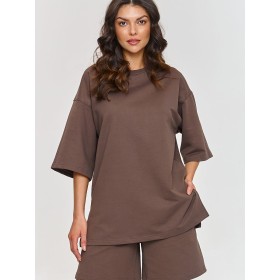 L`ensemble model 210716 Makadamia