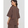 L`ensemble model 210716 Makadamia