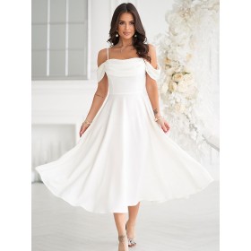 Robe de soirée model 210729 Bicotone