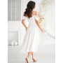 Robe de soirée model 210729 Bicotone