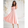 Robe de soirée model 210731 Bicotone