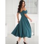 Robe de soirée model 210733 Bicotone