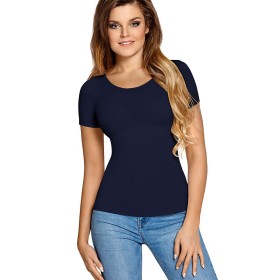 Chemisier model 138602 Babell