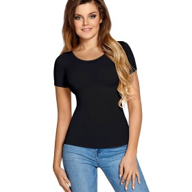 Chemisier model 138604 Babell