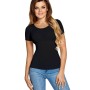 Chemisier model 138604 Babell