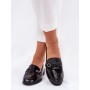 Moccasins model 210741 Step in style